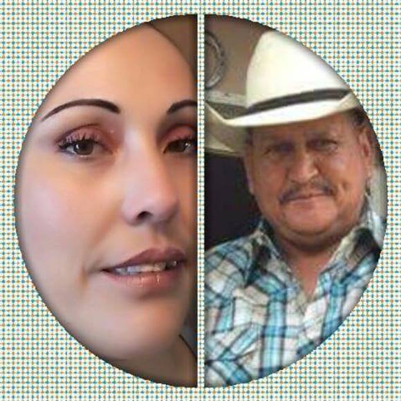 marthavazque549